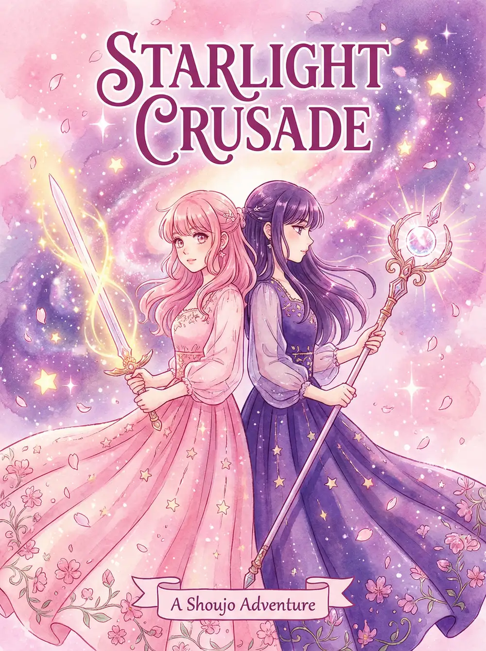 《光与影的双子》排行封面 - 羞羞漫画sss在线观看