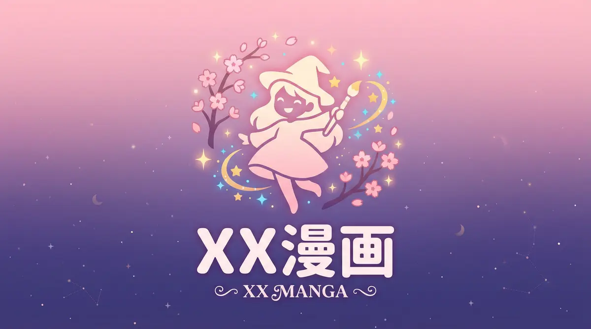 羞羞漫画 - 羞羞漫画sss在线观看 平台Logo